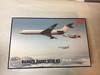 ROD327 - Roden 1/144 Vicker Super VC10 K3 - WWHP113668