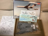ROD327 - Roden 1/144 Vicker Super VC10 K3 - WWHP113668