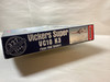 ROD327 - Roden 1/144 Vicker Super VC10 K3 - WWHP113668