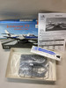 AMO72333 - Amodel - 1/72 HP Jetstream T3 - WWHP113669