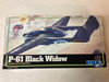 MPC1-4303 - MPC 1/72 P-61 Black Widow - WWHP113676