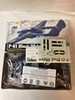MPC1-4303 - MPC 1/72 P-61 Black Widow - WWHP113676