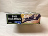 MPC1-4303 - MPC 1/72 P-61 Black Widow - WWHP113676