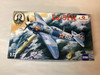 AMO72151 - Amodel 1/72 La-5FN - WWHP113678