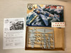 AMO72151 - Amodel 1/72 La-5FN - WWHP113678