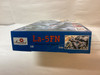 AMO72151 - Amodel 1/72 La-5FN - WWHP113678