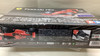 TAM20059 - Tamiya - 1/20 Ferrari F60 (Discontinued) - WWHP113682