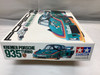 TAMGC2008 - Tamiya 1/20 Kremer Porsche 935 Turbo - WWHP113683