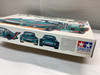 TAMGC2008 - Tamiya 1/20 Kremer Porsche 935 Turbo - WWHP113683