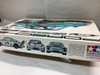 TAMGC2008 - Tamiya 1/20 Kremer Porsche 935 Turbo - WWHP113683