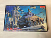 ROD702 - Roden 1/72 Sd.Kfz.231 (8-RAD) - WWHP113690