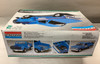 MON2963 - Monogram 1/24 Chevy Sport Pick-Up 4x4 - WWHP113693