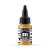 MNMMPAS29 - Monument Hobbies Pro Acryl Flameon Bright Yellow Ochre