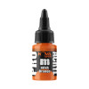 MNMMPAS49 - Monument Hobbies Pro Acryl NOVA Orange