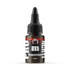 MNMMPAS42 - Monument Hobbies Pro Acryl Adepticon Magnesium