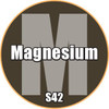 MNMMPAS42 - Monument Hobbies Pro Acryl Adepticon Magnesium