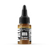 MNMMPAS27 - Monument Hobbies Pro Acryl Flameon Orange Brown