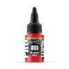 MNMMPAS31 - Monument Hobbies Pro Acryl Rogue Hobbies Orange Red
