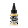 MNMMPAS18 - Monument Hobbies Pro Acryl Ben Komets Heavy Warm White
