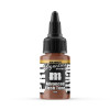 MNMMPAS17 - Monument Hobbies Pro Acryl Ben Komets Advanced Flesh Tone