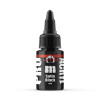 MNMMPAS39 - Monument Hobbies Pro Acryl Adepticon Satin Black