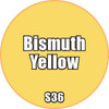 MNMMPAS36 - Monument Hobbies Pro Acryl Rogue Hobbies Bismuth Yellow