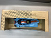 GAL80030 - Autoart 1/18 Diecast Porsche 917K, Gulf No.20, Steve McQueen Le Mans movie car