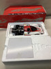 MNC180836914 - Minichamps 1/18 Porsche 956L Canon Racing No.14 24h Le Mans 1983