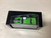 MNC400144700 - Minichamps 1/43 1970 Dodge Challenger R/T Green