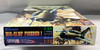 KOP3107 - Kopro 1/72 Mikoyan MiG-21 MF Fishbed J - WWHP113696