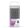 AKIBIT0015 - AK Interactive Weapons Shot FX - Basing Bits (54 Pieces)