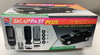 AMT6651 - AMT 1/25 '95 Chevy Blazer - SnapFast Plus (Discontinued) - WWHP113698
