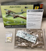 RSM92021 - RS Models - 1/72 Dornier Do-17P 'Legion Condor' - WWHP113699