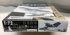 GEXGA9 - Gartex - 1/72 Nakajima Ki-43-III Hayabusa Oscar - WWHP113700