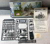 MAH703 - Minicraft Hasegawa 1/72 Light Tank Stuart Mk.1 - WWHP113703