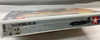 TAMFA103 - Tamiya 1/72 Raiden Mitsubishi J2M3 "Jack" - WWHP113704