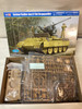 HBB82492 - Hobbyboss - 1/35 German Panther Ausf.D Flak Bergepanther - WWHP113706