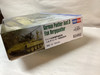HBB82492 - Hobbyboss - 1/35 German Panther Ausf.D Flak Bergepanther - WWHP113706