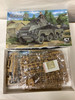 AFV35231 - AFV Club - 1/35 Early Type Sd.Kfz.231 8-rad - WWHP113708