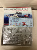 FUJ722726 - Fujimi 1/72 British Phantom FG.1  - WWHP113710
