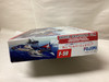 FUJ722726 - Fujimi 1/72 British Phantom FG.1  - WWHP113710