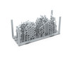 AKIBIT0017 - AK Interactive Portal FX - Basing Bits