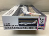HAS11102 - Hasegawa 1/144 J-Air Embraer 170 - WWHP113711