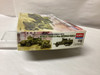 ACA13408 - Academy - 1/72 M3 Half Track & 1/4 ton Amphibian Vehicle - WWHP113715