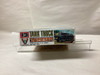 POP500/12  - Popeye Corporation 1/72 G.M.C. CCKW-353 Gasoline Tank Truck - WWHP113720