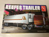 AMT1170 - AMT 1/24 Reefer Trailer - WWHP113721