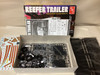AMT1170 - AMT 1/24 Reefer Trailer - WWHP113721