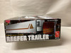 AMT1170 - AMT 1/24 Reefer Trailer - WWHP113721