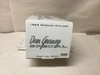 GMP8262 - GMP 1/24 1969 Mercury Cyclone Dan Gurney Special