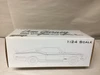 GMP8262 - GMP 1/24 1969 Mercury Cyclone Dan Gurney Special